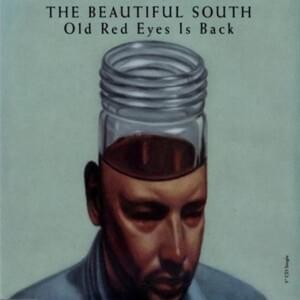 Diamonds - The Beautiful South