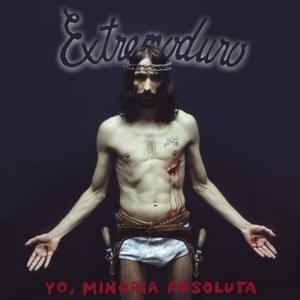 Menamoro - Extremoduro