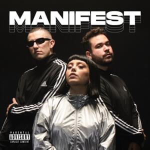 Manifest - Wednesday Night Cypher