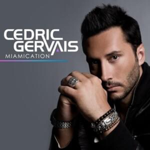 Love Is the Answer - Cedric Gervais (Ft. Mýa)