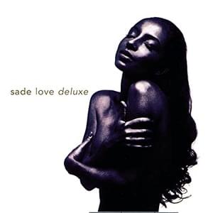 Paradise (Remix) - Sade