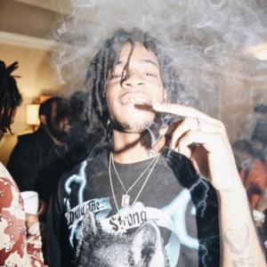 4th Quarter - Thouxanbanfauni