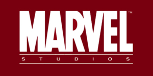 Calendrier des sorties - Marvel Studios (Ft. 20th Century Fox, Sony Pictures & Walt Disney Records)