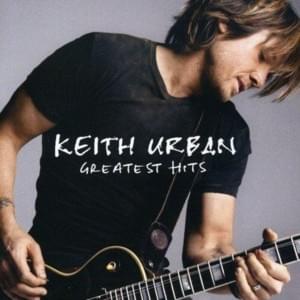 Romeo’s Tune - Keith Urban