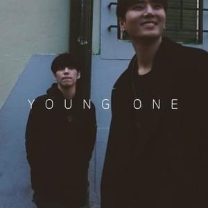 10,000 Hours - Young K & WONPIL