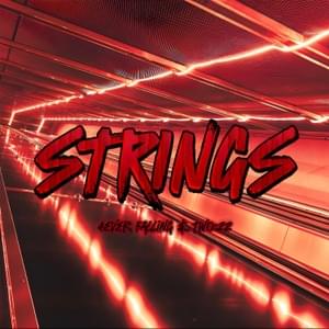 Strings - 4ever Falling (Ft. ​​Two:22)