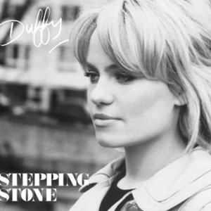 Stepping Stone - Duffy