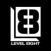 Masterplans - Level Eight (developer) (Ft. Rockit Music)