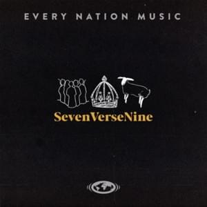 LOVE L!KE THIS (LIVE) - Every Nation Music (Ft. Caleb Garrard)