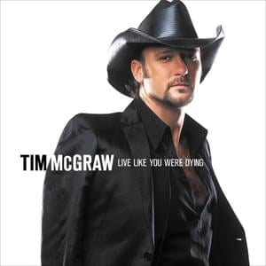 Can’t Tell Me Nothin’ - Tim McGraw