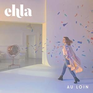 Demain encore - Ehla