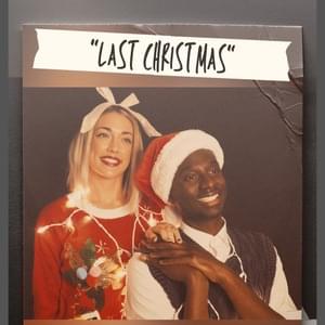 Last Christmas - Ni/Co (USA)