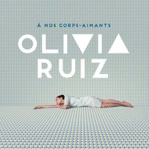 Nino mi niño - Olivia Ruiz