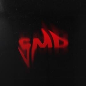 SMD - ​tsb & opt