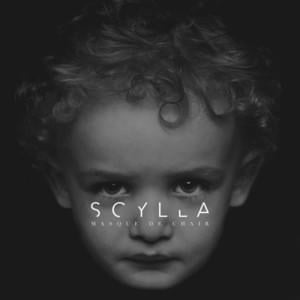 Chopin - Scylla (Ft. B-lel & Furax Barbarossa)