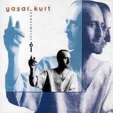 Aşık Veysel - Yaşar kurt