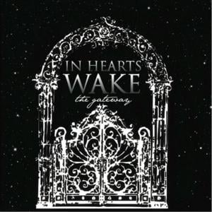 Lost - In Hearts Wake