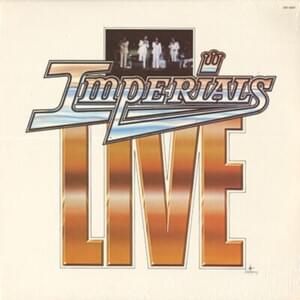 Lead Me Gently Home Father - The Imperials