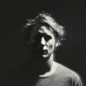 Am I In Your Light? (Vinyl Exclusive) - Ben Howard