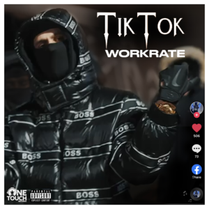 Tik Tok - Workrate