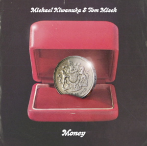 Money - Michael Kiwanuka & Tom Misch