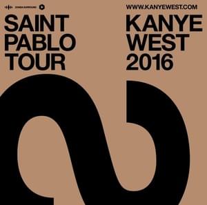 Sacramento Concert Rant - Kanye West