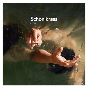 Schon Krass (Balkon Session) - AnnenMayKantereit