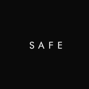 Safe - ​itssvd (Ft. Shiloh Dynasty)