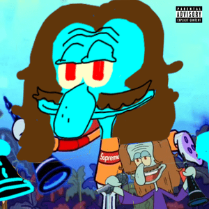 Kelpy G - Sajdlsajdklsajdklsa