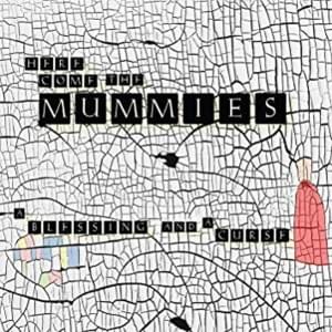 Night Like This - Here Come The Mummies