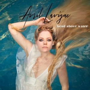 Avril Lavigne - Head Above Water (ترجمه‌ی فارسی) - Lyrxo Farsi Translations (ترجمه‌ی فارسی)