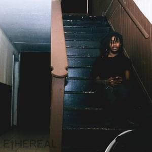 Posted - Ethereal (Ft. Kosherbeets & Tristan 'TLM The Reaper')