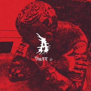 Three 6 - Attila