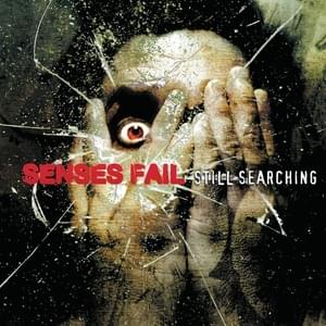 Can’t Be Saved - Senses Fail