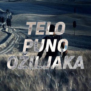 Telo puno ožiljaka - Eldorado