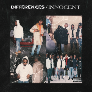 Innocent - Giggs