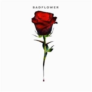 The Jester (From the Hideout) - Badflower