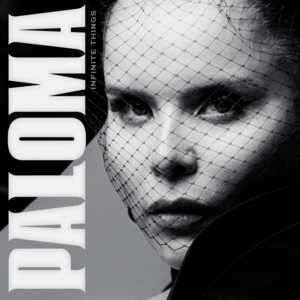 Beautiful & Damned - Paloma Faith