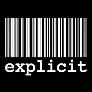 Artistes - Explicit Productions (Ft. 2Baba, 83, Chuck, Die-On, Facekché, Frères d'Ombre, Frères d'Or, Fuccè, GLD, Infrak, LMC'RÂR, Mocy, Northsiderz, O-Lit, Onze (QC), Pagaïl, Sadik, Saye, SF34, Shoddy, Souldia, Sozi, Taktika & Vendetta (QC))