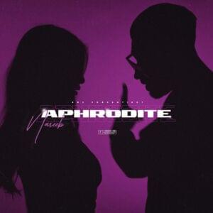 Aphrodite - Naseeb