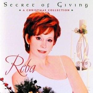 Santa Claus Is Coming to Town - Reba McEntire