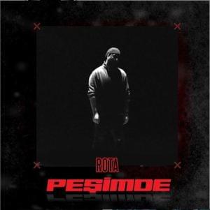 Peşimde - Rota