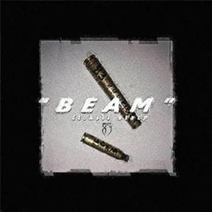 BEAM - 83HADES (Ft. KILL STACY)