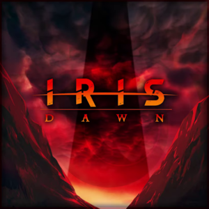 Dawn - IRIS Official