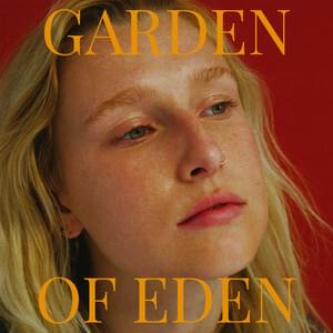 Garden of Eden - Billie Marten