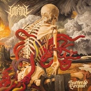 Shame and its Afterbirth - Vitriol