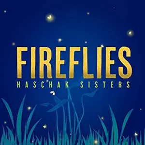 Fireflies - Haschak Sisters