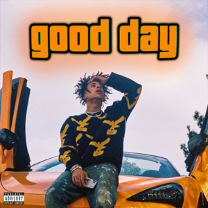 Good Day - ​iann dior