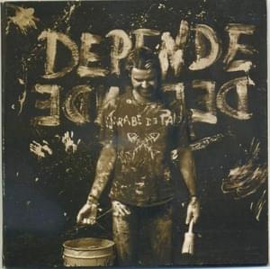 Depende - Jarabe de Palo