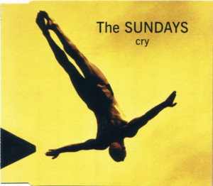 Life Goes On - The Sundays